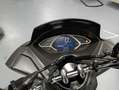 Honda PCX 125 Grijs - thumbnail 2