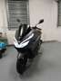 Honda PCX 125 Grijs - thumbnail 1