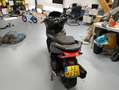 Honda PCX 125 Grijs - thumbnail 4