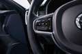 Volvo V90 Cross Country D4 Pro AWD Aut. Gris - thumbnail 21