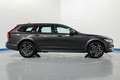 Volvo V90 Cross Country D4 Pro AWD Aut. Gris - thumbnail 6