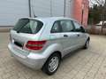 Mercedes-Benz B 150 Mercedes-Benz B150 PDC, Bremsen NEU TÜV02/2027 Silber - thumbnail 4