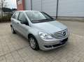 Mercedes-Benz B 150 Mercedes-Benz B150 PDC, Bremsen NEU TÜV02/2027 Silber - thumbnail 3