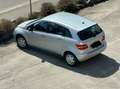 Mercedes-Benz B 150 Mercedes-Benz B150 PDC, Bremsen NEU TÜV02/2027 Silber - thumbnail 7