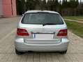 Mercedes-Benz B 150 Mercedes-Benz B150 PDC, Bremsen NEU TÜV02/2027 Silber - thumbnail 5