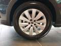 SEAT Arona 1.0 TSI S&S Style DSG7 XM 115 Rojo - thumbnail 8