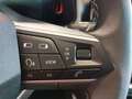 SEAT Arona 1.0 TSI S&S Style DSG7 XM 115 Rojo - thumbnail 10