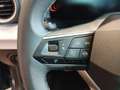 SEAT Arona 1.0 TSI S&S Style DSG7 XM 115 Rojo - thumbnail 9
