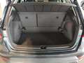 SEAT Arona 1.0 TSI S&S Style DSG7 XM 115 Rojo - thumbnail 7