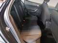 SEAT Arona 1.0 TSI S&S Style DSG7 XM 115 Rojo - thumbnail 6