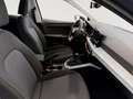 SEAT Arona 1.0 TSI S&S Style DSG7 XM 115 Rojo - thumbnail 5
