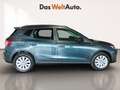SEAT Arona 1.0 TSI S&S Style DSG7 XM 115 Rojo - thumbnail 3