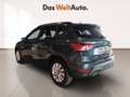 SEAT Arona 1.0 TSI S&S Style DSG7 XM 115 Rojo - thumbnail 2