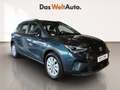 SEAT Arona 1.0 TSI S&S Style DSG7 XM 115 Rojo - thumbnail 1