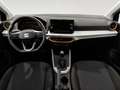 SEAT Arona 1.0 TSI S&S Style DSG7 XM 115 Rojo - thumbnail 4