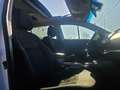 Kia Sportage 1.6 GDI 2WD Plus Wit - thumbnail 21