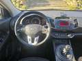 Kia Sportage 1.6 GDI 2WD Plus Wit - thumbnail 16