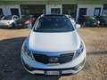 Kia Sportage 1.6 GDI 2WD Plus Bianco - thumbnail 2