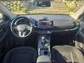 Kia Sportage 1.6 GDI 2WD Plus Bianco - thumbnail 15