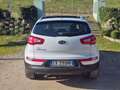 Kia Sportage 1.6 GDI 2WD Plus Bianco - thumbnail 8