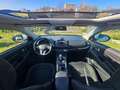 Kia Sportage 1.6 GDI 2WD Plus Bianco - thumbnail 14