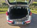 Kia Sportage 1.6 GDI 2WD Plus Bianco - thumbnail 13