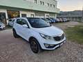 Kia Sportage 1.6 GDI 2WD Plus Bianco - thumbnail 11