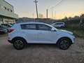 Kia Sportage 1.6 GDI 2WD Plus Bianco - thumbnail 10