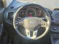 Kia Sportage 1.6 GDI 2WD Plus Wit - thumbnail 17