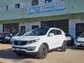Kia Sportage 1.6 GDI 2WD Plus Bianco - thumbnail 5