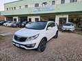 Kia Sportage 1.6 GDI 2WD Plus Bianco - thumbnail 4
