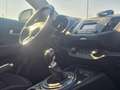 Kia Sportage 1.6 GDI 2WD Plus Wit - thumbnail 25