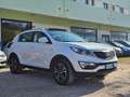 Kia Sportage 1.6 GDI 2WD Plus Bianco - thumbnail 12