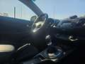 Kia Sportage 1.6 GDI 2WD Plus Wit - thumbnail 26