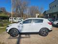 Kia Sportage 1.6 GDI 2WD Plus Bianco - thumbnail 6