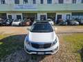 Kia Sportage 1.6 GDI 2WD Plus Bianco - thumbnail 1