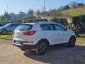 Kia Sportage 1.6 GDI 2WD Plus Bianco - thumbnail 9