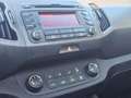 Kia Sportage 1.6 GDI 2WD Plus Wit - thumbnail 28