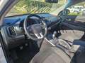 Kia Sportage 1.6 GDI 2WD Plus Wit - thumbnail 19