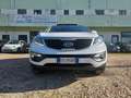 Kia Sportage 1.6 GDI 2WD Plus Bianco - thumbnail 3