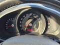 Kia Sportage 1.6 GDI 2WD Plus Wit - thumbnail 18