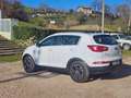 Kia Sportage 1.6 GDI 2WD Plus Bianco - thumbnail 7