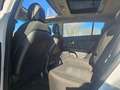 Kia Sportage 1.6 GDI 2WD Plus Wit - thumbnail 23