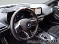 BMW 135 xDrive*AHK*lenkradhzg.*RFK*HuD*H&K*Driv.Prof.* Weiß - thumbnail 12