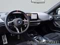 BMW 135 xDrive*AHK*lenkradhzg.*RFK*HuD*H&K*Driv.Prof.* Weiß - thumbnail 14