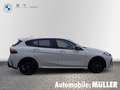 BMW 135 xDrive*AHK*lenkradhzg.*RFK*HuD*H&K*Driv.Prof.* Weiß - thumbnail 3