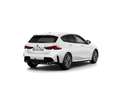 BMW 135 xDrive*AHK*lenkradhzg.*RFK*HuD*H&K*Driv.Prof.* Weiß - thumbnail 3