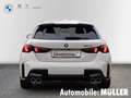BMW 135 xDrive*AHK*lenkradhzg.*RFK*HuD*H&K*Driv.Prof.* Weiß - thumbnail 4