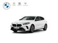 BMW 135 xDrive*AHK*lenkradhzg.*RFK*HuD*H&K*Driv.Prof.* Weiß - thumbnail 1