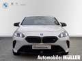 BMW 135 xDrive*AHK*lenkradhzg.*RFK*HuD*H&K*Driv.Prof.* Weiß - thumbnail 2